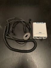 Telex rts 325 for sale  New York