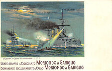 C994 marina guerra usato  Lugo