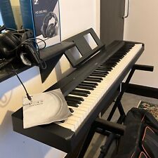 Yamaha digital piano for sale  CARMARTHEN