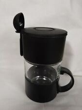 Kaffee tee glas gebraucht kaufen  Remagen