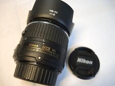 Nikon zoom bjektiv gebraucht kaufen  Wuppertal