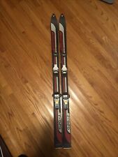 Rossignol 626 junior for sale  Farmington