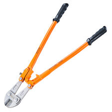 Vevor bolt cutter for sale  Perth Amboy