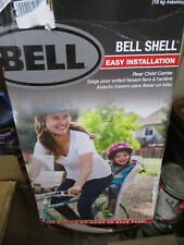 Bell bicycle child for sale  Las Vegas