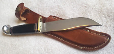western knives for sale  Longmont