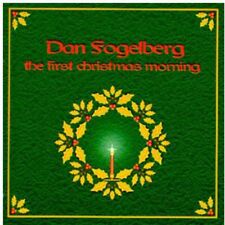 Dan fogelberg first for sale  Kennesaw