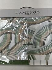Camengo oasis fabric for sale  SLOUGH