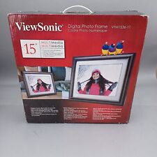 Viewsonic multimedia digital for sale  Charlotte