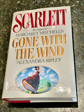 Scarlett gone wind for sale  Mc Lean