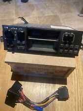 volvo radio cr for sale  EXETER