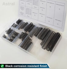 Compression springs assortment for sale  LONDON