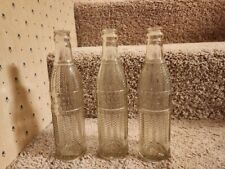 Vintage nehi soda for sale  Arkansas City