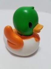 Munchkin mallard duck for sale  Ogden