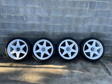 19 5 rims for sale  Laredo