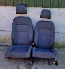 Front seats caddy for sale  READING