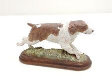 Vintage dog english for sale  Albertville