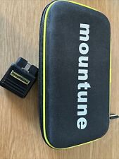 Mountune smartflash focus for sale  LINCOLN