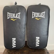 Everlast mma muay for sale  Bethpage