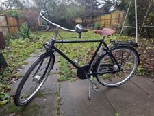 Rarely used pashley for sale  MALVERN