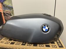 bmw r 80 st gebraucht kaufen  Eislingen/Fils