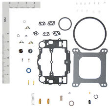 Reparatursatz carter avs gebraucht kaufen  Holzminden