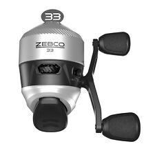 Zebco spincast reel for sale  Brigham City