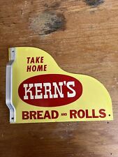 Kern bread door for sale  New Market