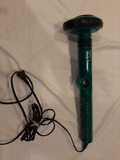 Conair body massager for sale  Sioux Falls