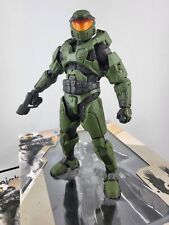 Halo master chief for sale  Hercules