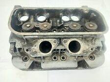 VW T25 Transporter 2.0 CU Air Cooled Cylinder Head 021101371A (CH37) for sale  CHELMSFORD