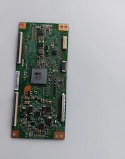 Lvds tcon board for sale  DUDLEY