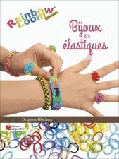 3041597 bijoux élastiques. d'occasion  France