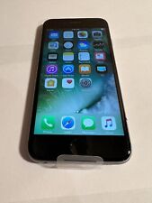Apple iPhone 6s - 32 GB - Space Gray (Unlocked) for sale  Shipping to South Africa