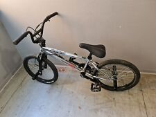 Felt Manic BMX 20"" plata  segunda mano  Embacar hacia Argentina