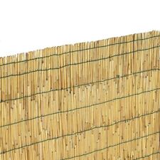 Arella bamboo arelle usato  Roccapiemonte