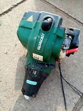 Qualcast petrol strimmer for sale  Shipping to Ireland