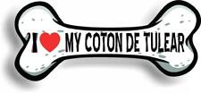 Love coton tulear d'occasion  Expédié en Belgium