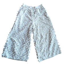 designer pants tibi for sale  North Hollywood