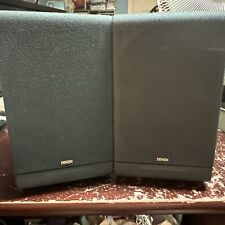 Denon usc 05m for sale  Scotch Plains