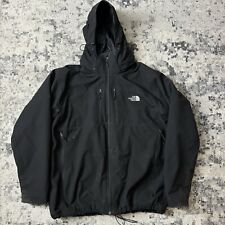 North face mens for sale  Elmwood Park