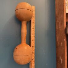 1 pound hand weight for sale  Tallahassee