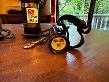 Dive rite led for sale  Issaquah