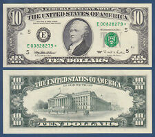 Usa dollars 1995 for sale  Shipping to Ireland