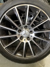 multi spoke alloys for sale multi spoke alloys for sale AXMINSTER