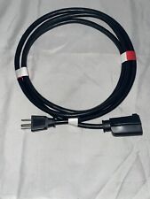 6ft power cord for sale  Glen Burnie