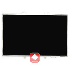 Display lcd lp154wx4 usato  Vertemate Con Minoprio