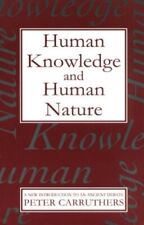 Human knowledge human for sale  Shipping to Ireland