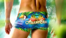 Aussiebum swimsuit men for sale  Los Angeles