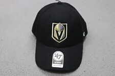 Veags golden knights for sale  Mission Viejo