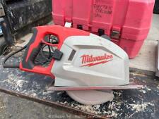 tool cutting saw for sale  New Windsor